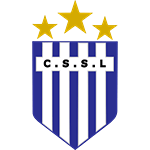 Sportivo Santa Lucía