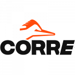 Correcaminos III