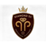 Diamond SC