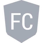 FC Chance For Children