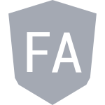FC Alajo United