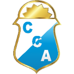 Central Argentino de La Banda