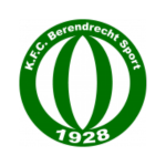 KFC Berendrecht