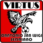 Virtus Sedriano