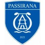 Oratorio Passirana