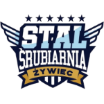 TS Stal Śrubiarnia Żywiec
