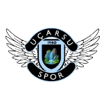 Akçaabat Uçarsu Gençlikspor