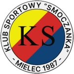KS Smoczanka Mielec