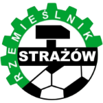 Rzemieślnik Strażów