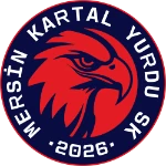 Mersin Kartal Yurdu